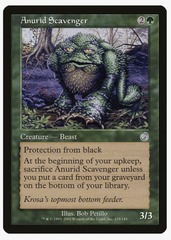 1x Torment Uncommon Complete Set NM-LP(No Token/Basic Lands/Planeswalker Exclusives/No Special Variants)